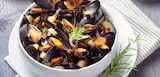 Intermarché Super Bailleul - Promo Moule de bouchot AOP de la baie du Mont-Saint-Michel Promo Moule de bouchot AOP de la baie du Mont-Saint-Michel à 3,79 € dans le catalogue Intermarché Super à Bailleul