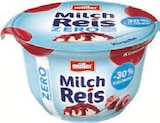 Milchreis bei Lidl im Geislingen Prospekt für 0,44 €