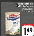 Angebot im EDEKA Oberhausen Prospekt EDEKA Oberhausen Prospekt mit im Angebot für 1,49 €