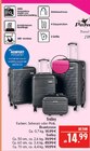 Beautycase Angebote bei Marktkauf Bautzen für 14,99 €