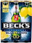 Aktuelles Bier Angebot bei Kaufland in Hildesheim ab 3,99 €