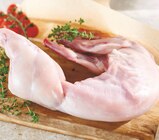 Lapin entier médaillé - CLOVIS DU POITOU en promo chez Intermarché La Rochelle à 9,99 €