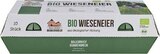 Bio-Wieseneier im Angebot bei EDEKA in Osnabrück Bio-Wieseneier Angebote von Buddendieck bei EDEKA Osnabrück für 2,22 €