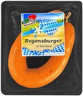 Regensburger von Munzert im aktuellen Penny Prospekt für 2,99 €