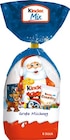 Mix Große Mischung Angebote von Kinder bei Netto mit dem Scottie Rostock für 5,99 €