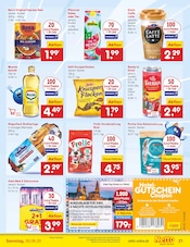 Pfanne im Netto Marken-Discount Prospekt in Gera Aktueller Netto Marken-Discount Prospekt mit Pfanne, "Aktuelle Angebote", Seite 29