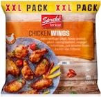 Chicken Wings von Sprehe im aktuellen Kaufland Prospekt für 4,29 €