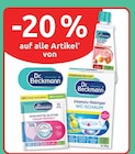 20 % Rabatt bei budni im Quickborn Prospekt für 