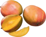 Mango von  im aktuellen tegut Prospekt für 0,99 €