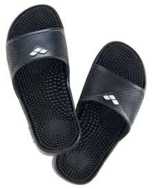 Sandales - Sport 2000 à Metz Sandales en promo chez Sport 2000 Metz à 30,00 €