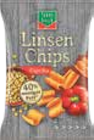 Linsen Chips oder Pop Chips von funny-frisch im aktuellen V-Markt Prospekt für 1,49 €