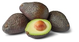 Penny Böhl-Iggelheim - Avocado Angebot im Prospekt Avocado bei Penny im Böhl-Iggelheim Prospekt für 0,69 €