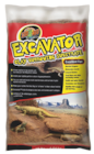 Maxi Zoo Marseille - Promo Substrat Excavator Promo Substrat Excavator à 14,99 € dans le catalogue Maxi Zoo à Marseille