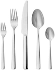 Besteck-Set „Belgrad“ von Homeware Professional im aktuellen XXXLutz Möbelhäuser Prospekt für 59,99 €