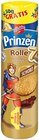 Prinzenrolle Vollkorn Angebot in Pretzfeld Prinzenrolle Vollkorn im aktuellen Prospekt bei REWE in Pretzfeld