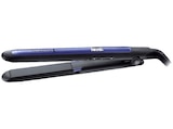 S7710 Pro-Ion Straight Glätteisen, Beschichtung: Keramik von REMINGTON im aktuellen MediaMarkt Saturn Prospekt für 24,99 €