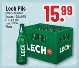 Trinkgut Erkelenz Prospekt mit  im Angebot für 15,99 €