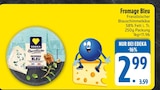 Fromage Bleu von Edeka im aktuellen EDEKA Prospekt