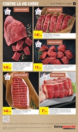 Offre Potée dans le catalogue Intermarché Super du moment à la page 9