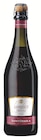 Lambrusco emilia igt - SANT’ORSOLA en promo à 7,18 € chez Supermarchés Match Lambrusco emilia igt - SANT’ORSOLA dans le catalogue Supermarchés Match