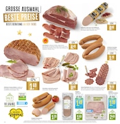 Aktueller Marktkauf Prospekt mit Käse, "Aktuelle Angebote", Seite 10