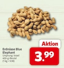 Erdnüsse bei nah&frisch im Marsberg Prospekt für 3,99 €