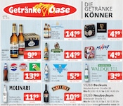 Schwip Schwap im Getränke Oase Prospekt in Beckum Aktueller Getränke Oase Prospekt mit Schwip Schwap, "Aktuelle Angebote", Seite 1