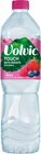 Aktuelle Volvic Angebote bei EDEKA in Arnsberg Aktuelles Touch Angebot bei EDEKA in Arnsberg ab 0,99 €