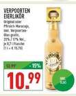 Aktuelle Likör Angebote bei Marktkauf in Wuppertal Aktuelles Eierlikör Angebot bei Marktkauf in Wuppertal ab 10,99 €