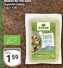 Angebot im GLOBUS Dackenheim Prospekt GLOBUS Dackenheim Prospekt mit im Angebot für 1,59 €