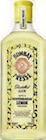 Sapphire London Dry Gin im tegut Prospekt Sapphire London Dry Gin von Bombay im aktuellen tegut Prospekt für 19,99 €
