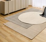 Aktuelle Teppichboden Angebote bei XXXLutz in Magdeburg Aktuelles Webteppich „Granada“ ca. 80 x 150 cm Angebot bei XXXLutz in Magdeburg ab 34,99 €