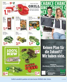 Spargel im Marktkauf Prospekt "Aktuelle Angebote" mit 28 Seiten (Hagen (Stadt der FernUniversität))