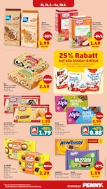 Ähnliche Geschirr Set Angebote im Prospekt "Wer günstig will, muss Penny." von Penny in Kassel Ähnliche Angebote wie Geschirr Set im Prospekt "Wer günstig will, muss Penny." auf Seite 19 von Penny in Kassel