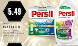 Aktuelles Universal Megaperls Angebot bei E center in Essen ab 5,49 €