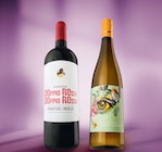 Netto Marken-Discount Schweich - Goldener Muskateller & Gewürztraminer Angebot im Prospekt Goldener Muskateller & Gewürztraminer bei Netto Marken-Discount im Schweich Prospekt für 5,99 €