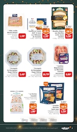 Prix et réduction Traiteur Alimentation dans le prospectus Colruyt en cours Offre Traiteur Alimentation dans le catalogue Colruyt du moment à la page 7