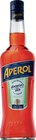 Aperol Angebot im Getränke Hoffmann Prospekt für 10,99 €