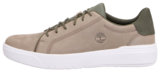 Seneca bay - TIMBERLAND en promo chez Intersport Choisy-le-Roi à 59,99 €