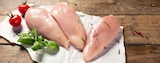 Frisches Hähnchen-Brustfilet von  im aktuellen nahkauf Prospekt für 11,10 €