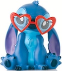 Stitch 3D-Figur mit Herzbrille von Disney im aktuellen Netto mit dem Scottie Prospekt für 19,99 €