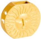 VASE im aktuellen XXXLutz Möbelhäuser Prospekt