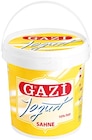 Aktuelle Joghurt Angebote bei REWE in Dortmund Aktuelles Türkischer Joghurt Angebot bei REWE in Dortmund ab 2,99 €