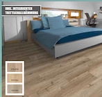 D e si g n- Vi n yl- Kli c k- B el a g R o x a Pl u s bei wohnstore Westermann im Wadersloh Prospekt für 24,99 €