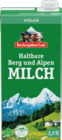 Angebot im E xpress Kaufbeuren Prospekt E xpress Kaufbeuren Prospekt mit im Angebot für 0,99 €