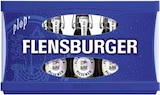 Pilsener im Angebot bei Marktkauf in Bietigheim-Bissingen Pilsener Angebote von Flensburger bei Marktkauf Bietigheim-Bissingen für 12,49 €