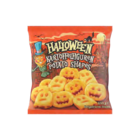 Kartoffelfiguren von Halloween im aktuellen Lidl Prospekt für 1,29 €