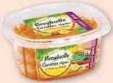 Promo Salade à 0,60 € dans le catalogue U Express à Livry-Gargan