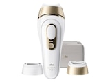 Aktuelle Rasierer Angebote bei MediaMarkt Saturn in Solingen (Klingenstadt) Aktuelles Silk-expert Pro IPL PL5210 Epilierer Weiß/Gold Angebot bei MediaMarkt Saturn in Solingen (Klingenstadt) ab 379,99 €
