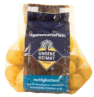 Aktuelle Kartoffeln Angebote bei Marktkauf in Hamburg Aktuelles Speisekartoffeln festkochend Angebot bei Marktkauf in Hamburg ab 1,99 €
